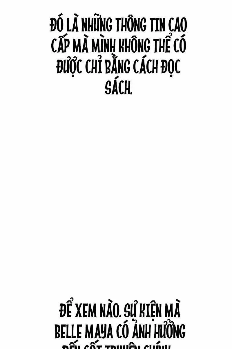 Hướng Dẫn Sinh Tồn Trong Học Viện Nettruyen ZZZ Chương 7 Page 127