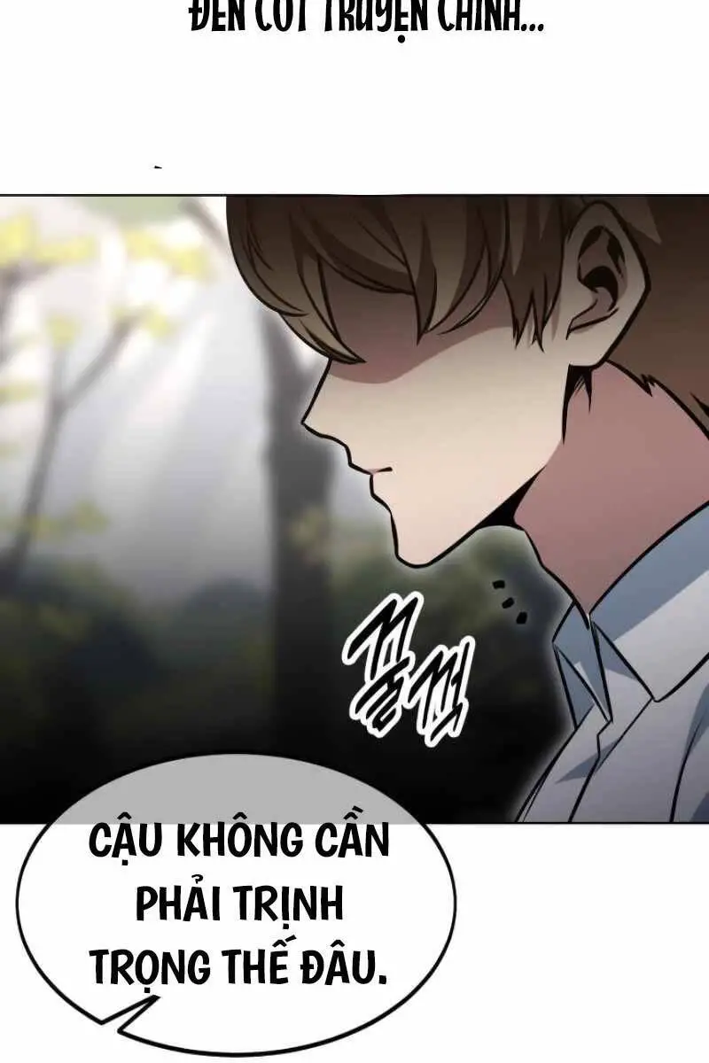 Hướng Dẫn Sinh Tồn Trong Học Viện Nettruyen ZZZ Chương 7 Page 128