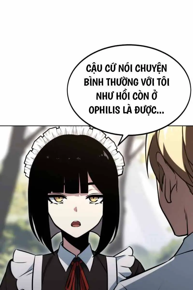 Hướng Dẫn Sinh Tồn Trong Học Viện Nettruyen ZZZ Chương 7 Page 129
