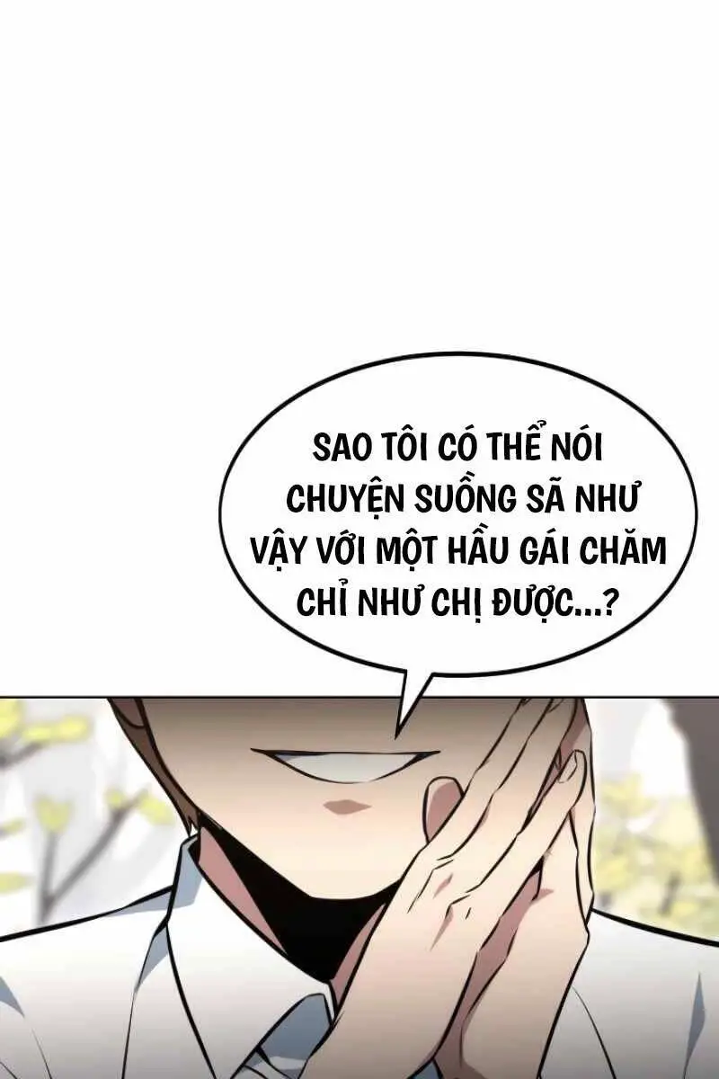 Hướng Dẫn Sinh Tồn Trong Học Viện Nettruyen ZZZ Chương 7 Page 131
