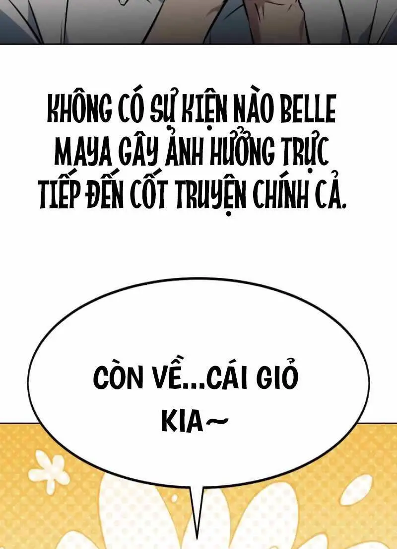 Hướng Dẫn Sinh Tồn Trong Học Viện Nettruyen ZZZ Chương 7 Page 132