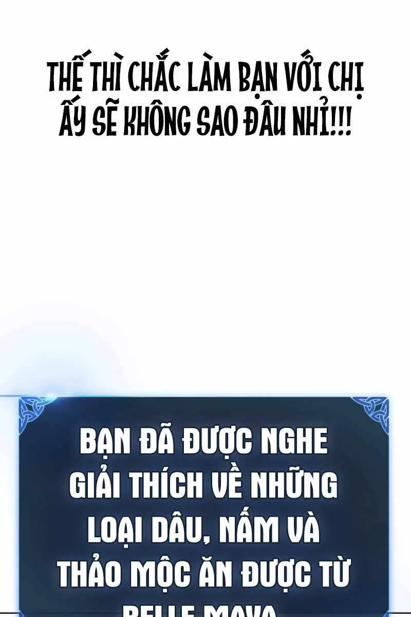 Hướng Dẫn Sinh Tồn Trong Học Viện Nettruyen ZZZ Chương 7 Page 134