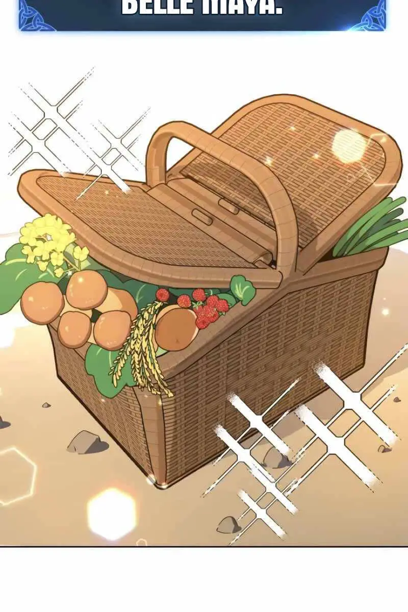 Hướng Dẫn Sinh Tồn Trong Học Viện Nettruyen ZZZ Chương 7 Page 135