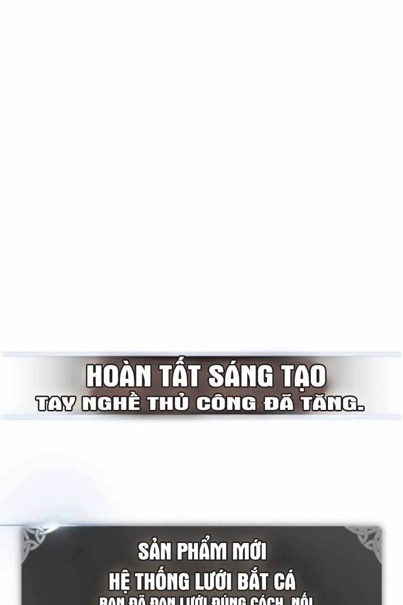 Hướng Dẫn Sinh Tồn Trong Học Viện Nettruyen ZZZ Chương 7 Page 136
