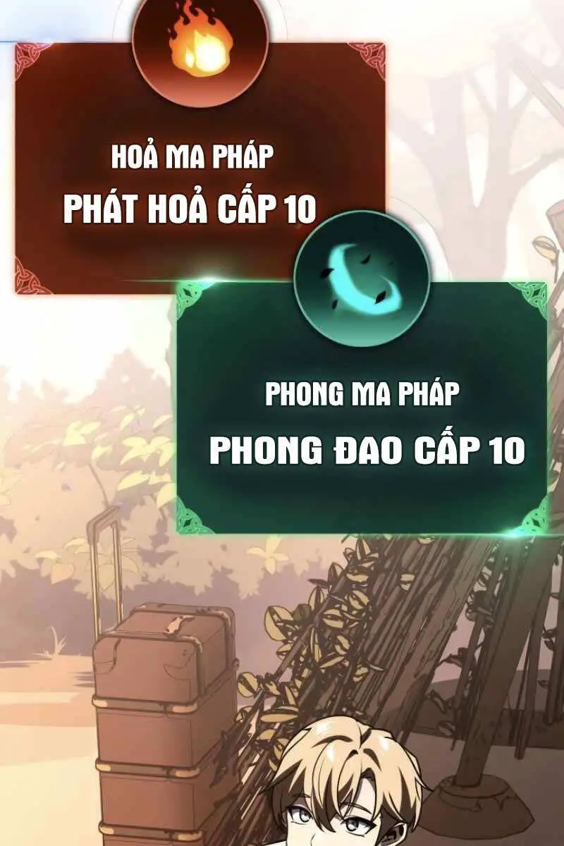 Hướng Dẫn Sinh Tồn Trong Học Viện Nettruyen ZZZ Chương 7 Page 141