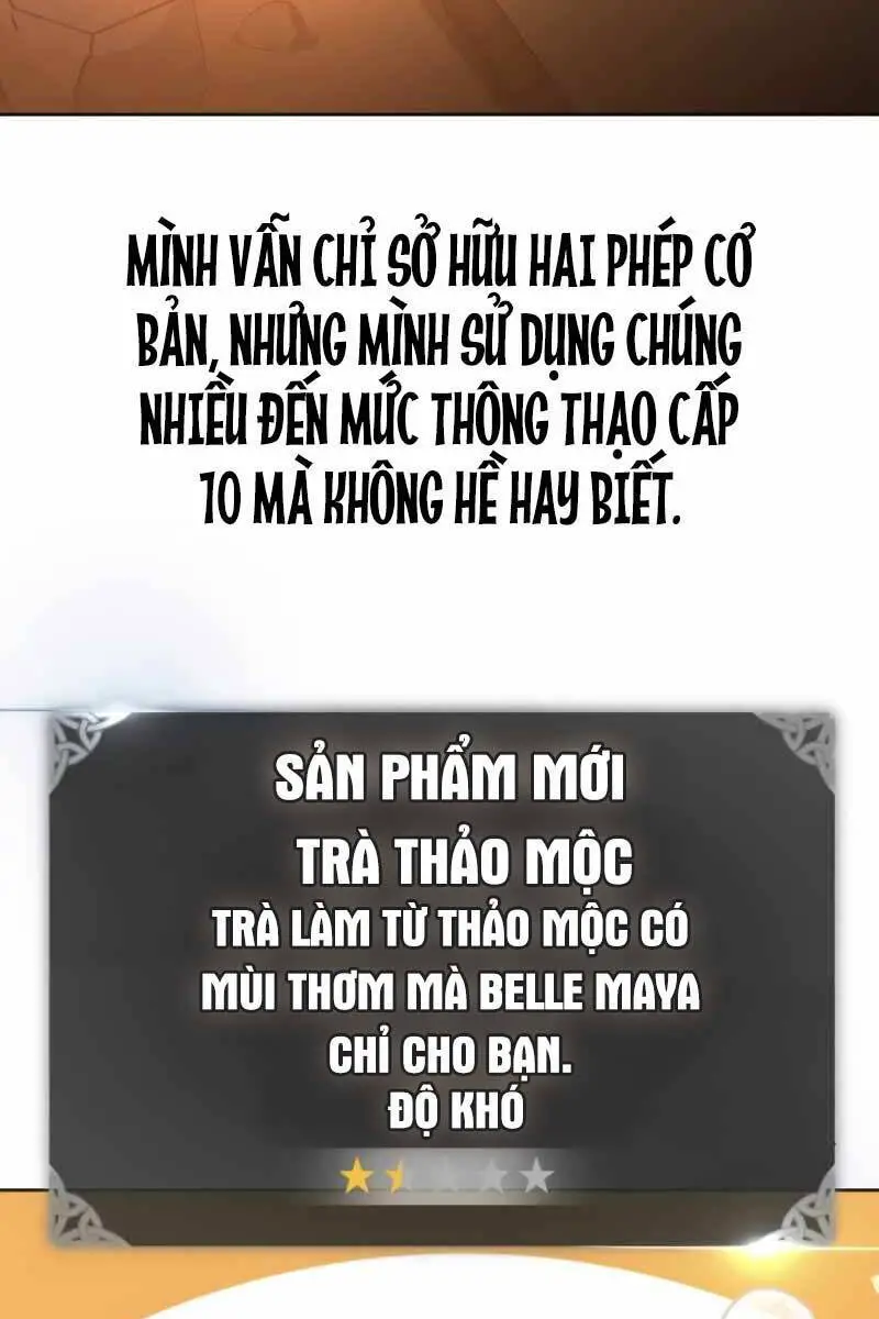 Hướng Dẫn Sinh Tồn Trong Học Viện Nettruyen ZZZ Chương 7 Page 143