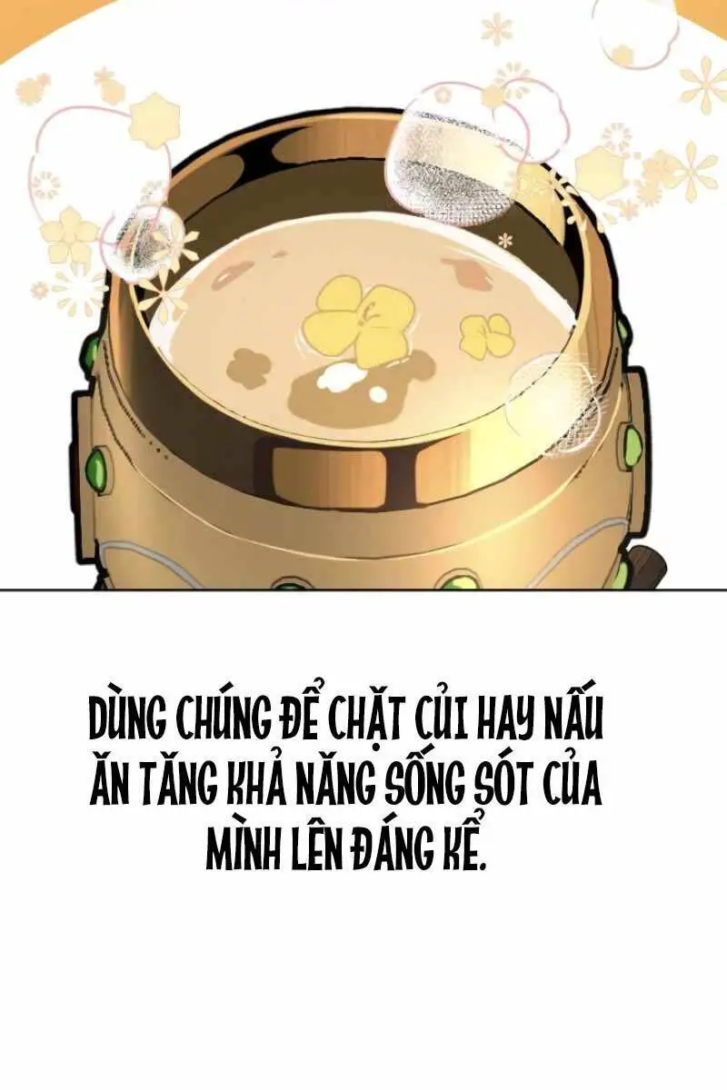 Hướng Dẫn Sinh Tồn Trong Học Viện Nettruyen ZZZ Chương 7 Page 144