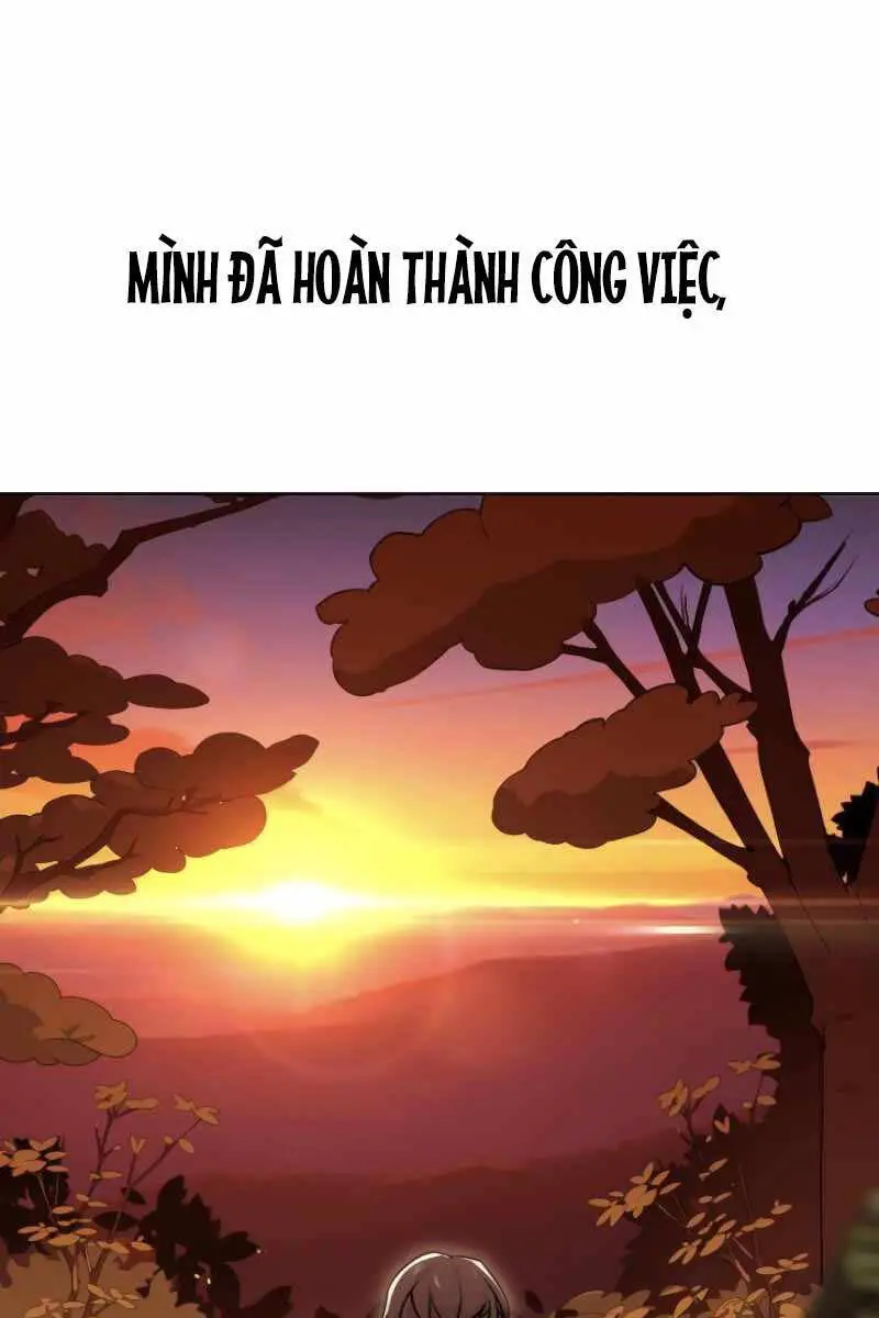 Hướng Dẫn Sinh Tồn Trong Học Viện Nettruyen ZZZ Chương 7 Page 146