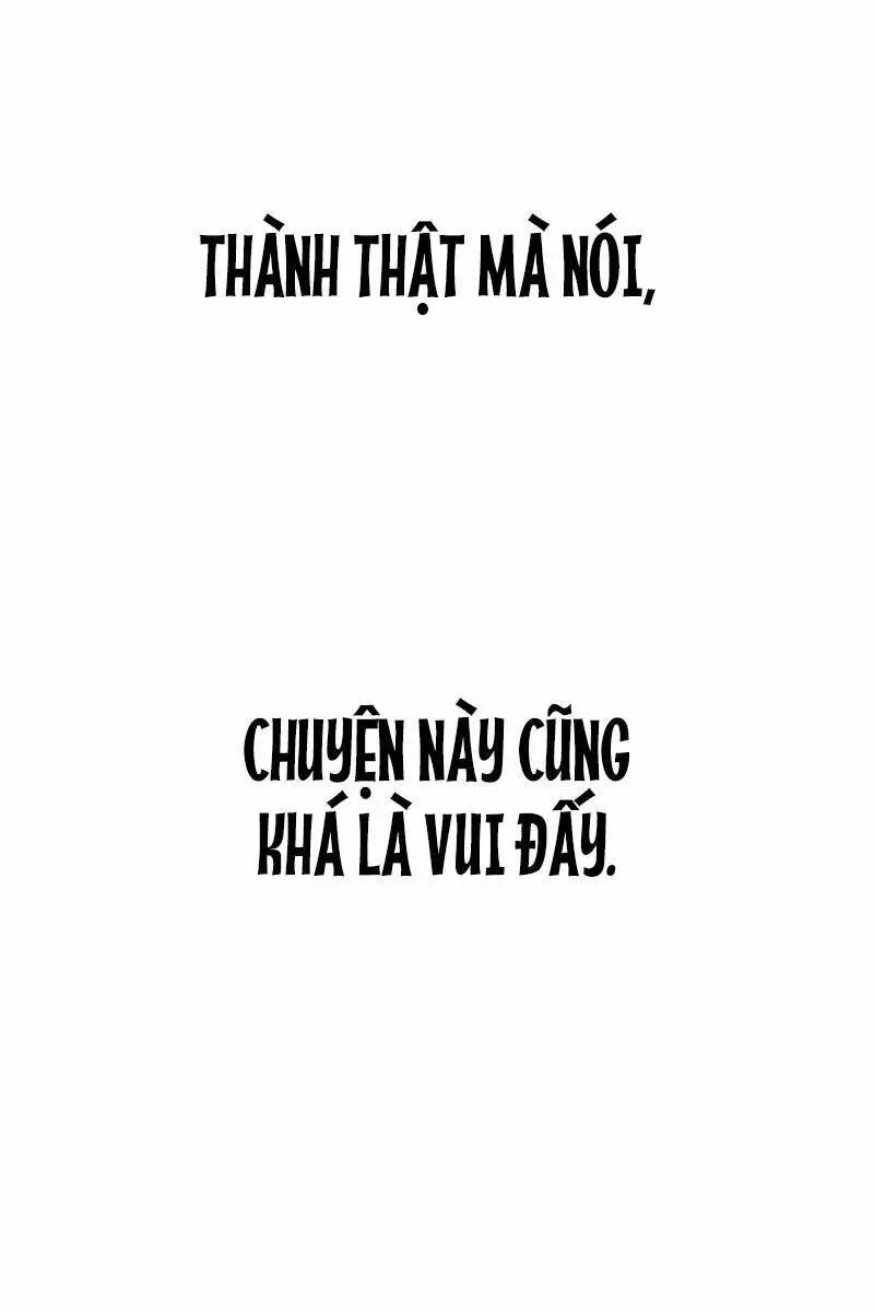 Hướng Dẫn Sinh Tồn Trong Học Viện Nettruyen ZZZ Chương 7 Page 148
