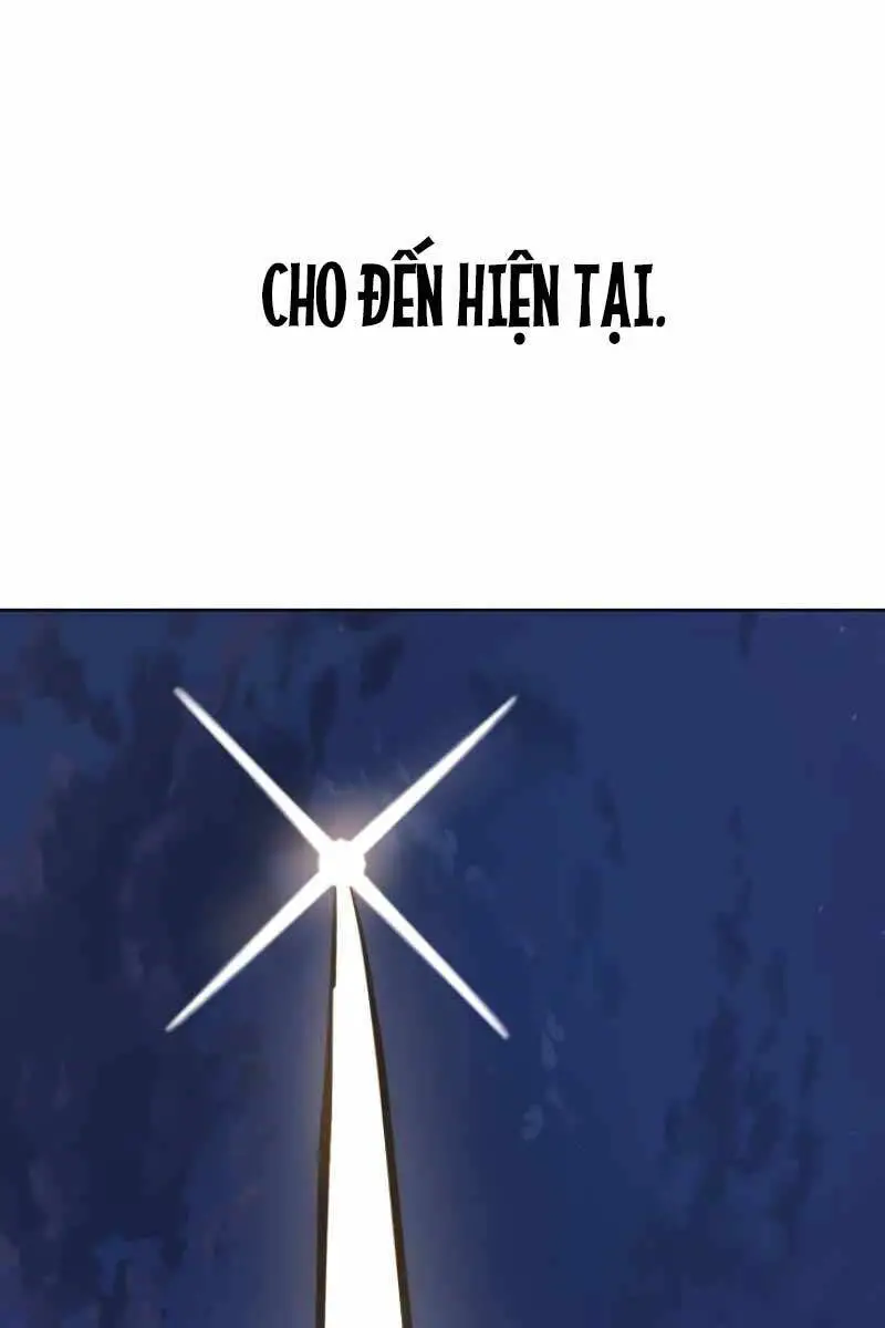 Hướng Dẫn Sinh Tồn Trong Học Viện Nettruyen ZZZ Chương 7 Page 152