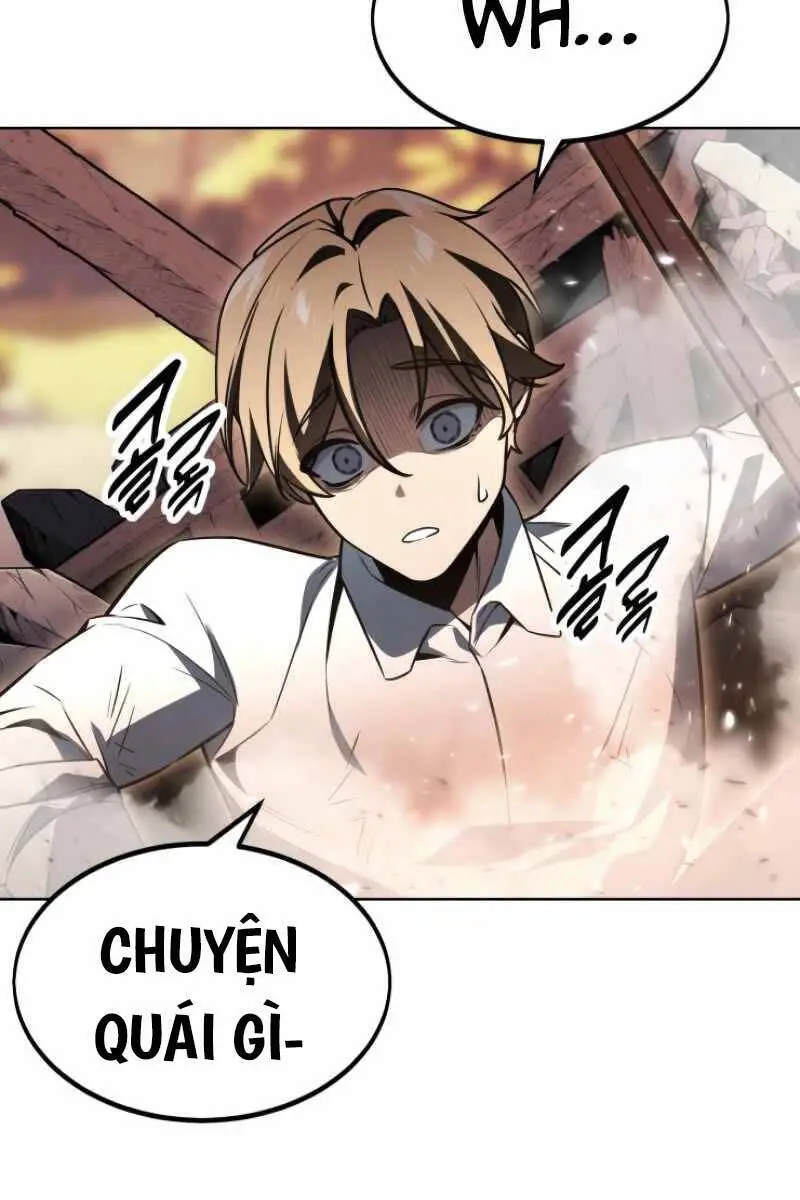 Hướng Dẫn Sinh Tồn Trong Học Viện Nettruyen ZZZ Chương 7 Page 158