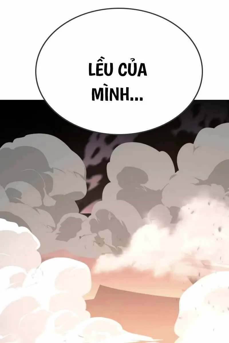 Hướng Dẫn Sinh Tồn Trong Học Viện Nettruyen ZZZ Chương 7 Page 159
