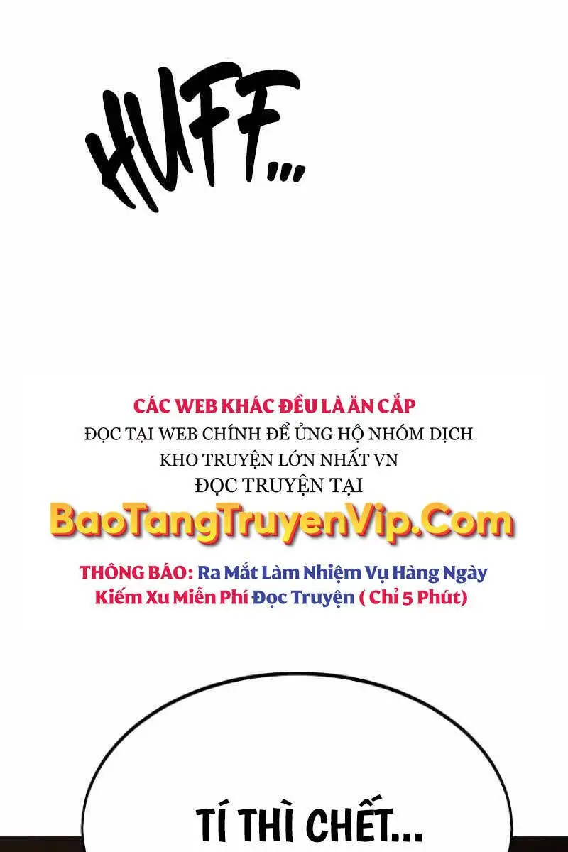 Hướng Dẫn Sinh Tồn Trong Học Viện Nettruyen ZZZ Chương 7 Page 162