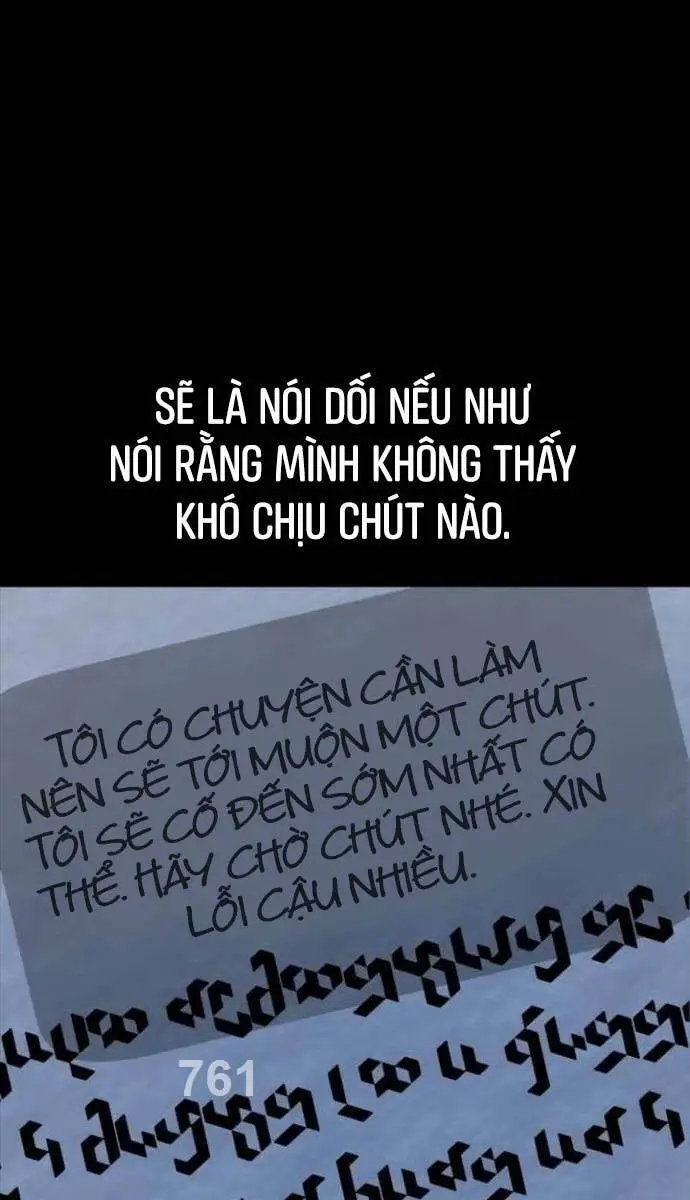 Hướng Dẫn Sinh Tồn Trong Học Viện Nettruyen ZZZ Chương 17 Page 1