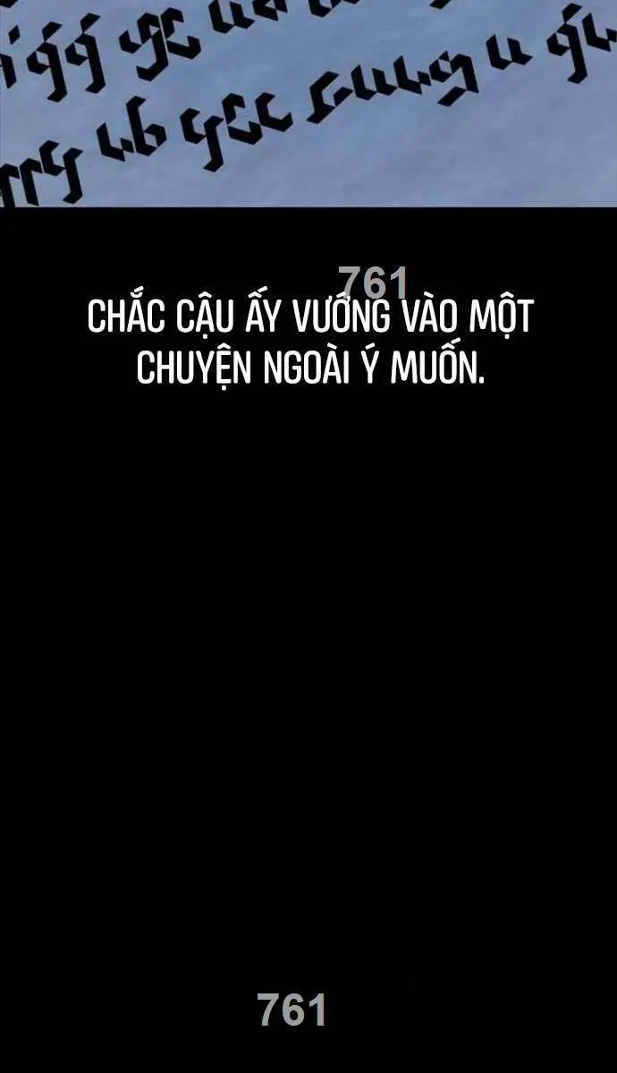 Hướng Dẫn Sinh Tồn Trong Học Viện Nettruyen ZZZ Chương 17 Page 2