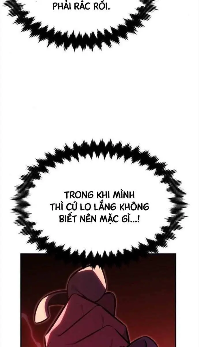 Hướng Dẫn Sinh Tồn Trong Học Viện Nettruyen ZZZ Chương 17 Page 15
