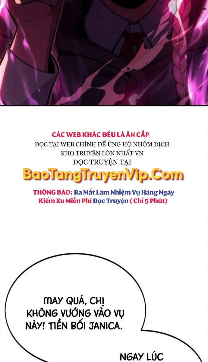 Hướng Dẫn Sinh Tồn Trong Học Viện Nettruyen ZZZ Chương 17 Page 18