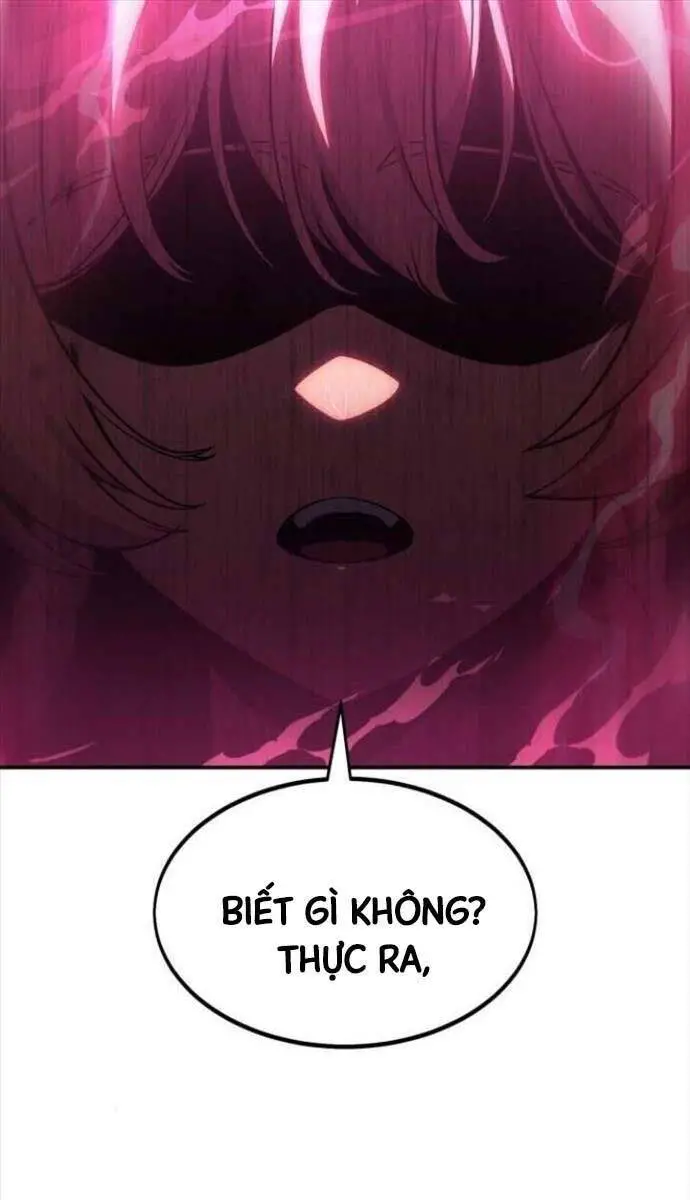 Hướng Dẫn Sinh Tồn Trong Học Viện Nettruyen ZZZ Chương 17 Page 22