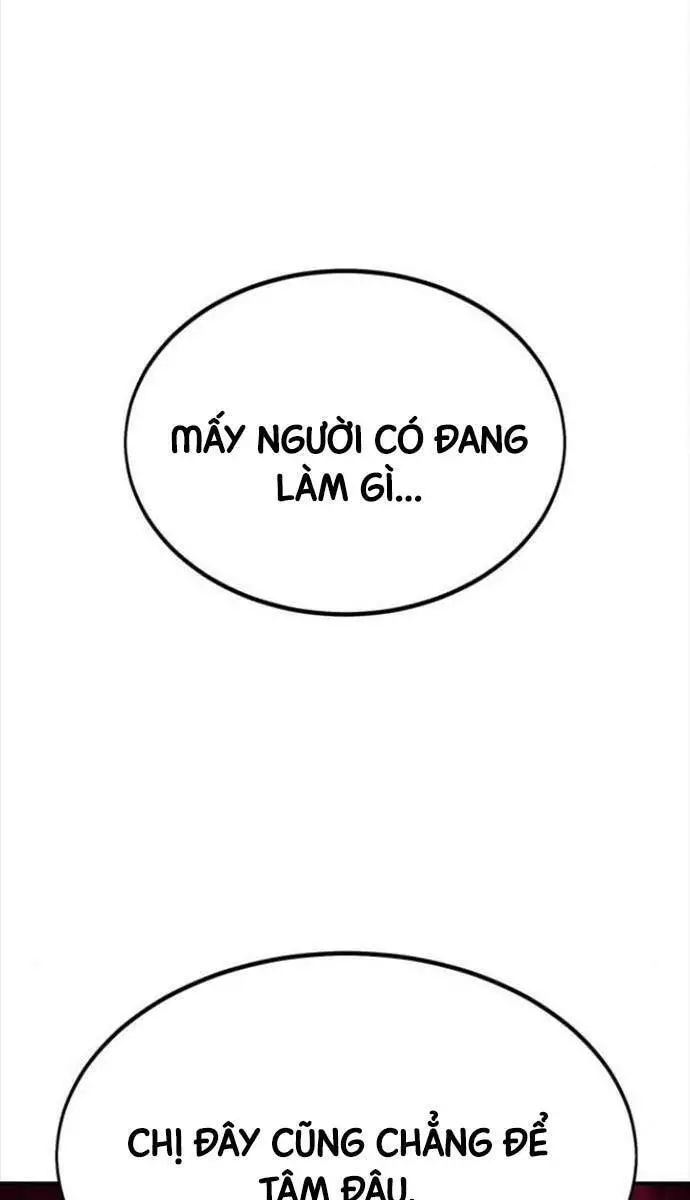 Hướng Dẫn Sinh Tồn Trong Học Viện Nettruyen ZZZ Chương 17 Page 23