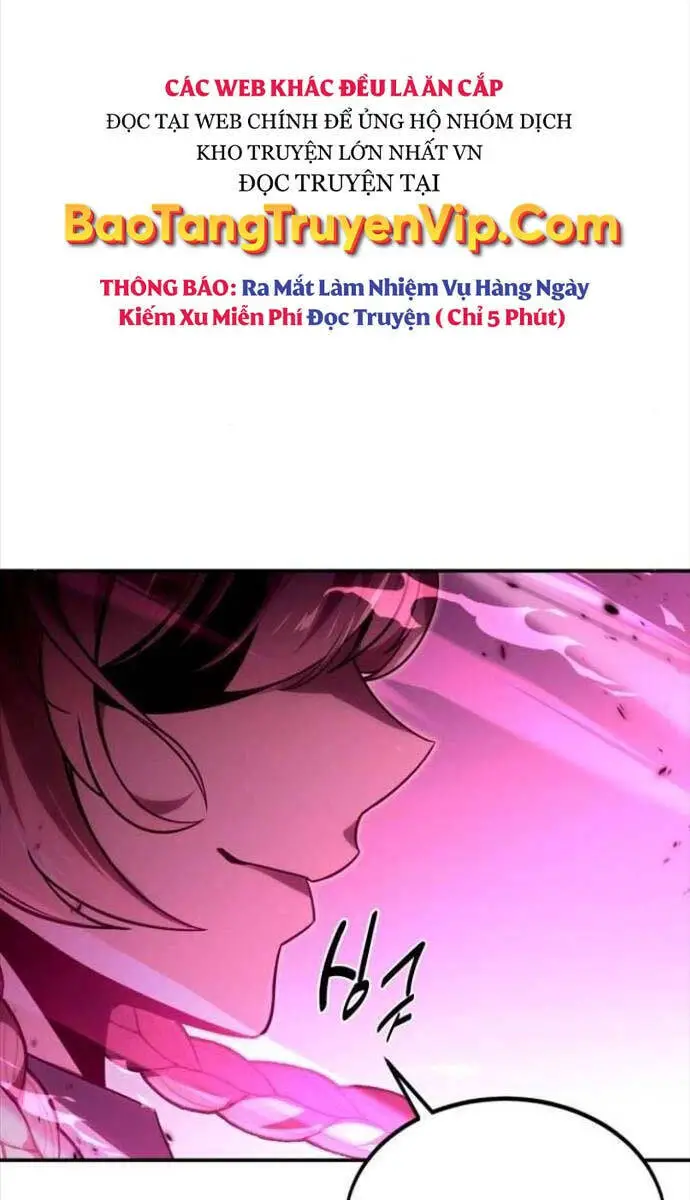 Hướng Dẫn Sinh Tồn Trong Học Viện Nettruyen ZZZ Chương 17 Page 27