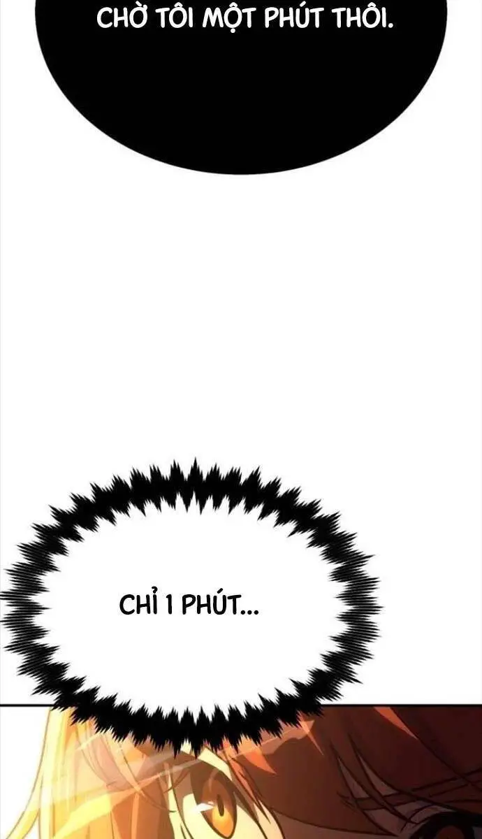 Hướng Dẫn Sinh Tồn Trong Học Viện Nettruyen ZZZ Chương 17 Page 37