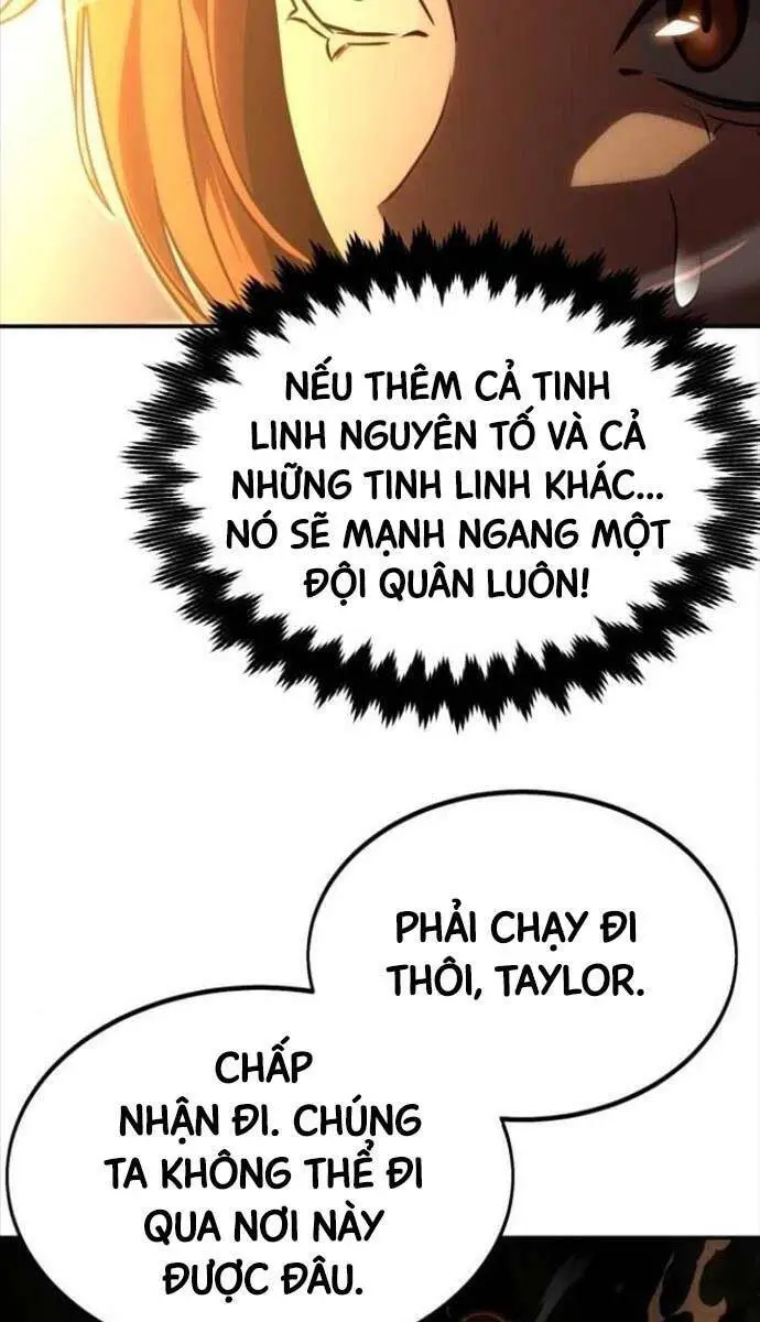 Hướng Dẫn Sinh Tồn Trong Học Viện Nettruyen ZZZ Chương 17 Page 38