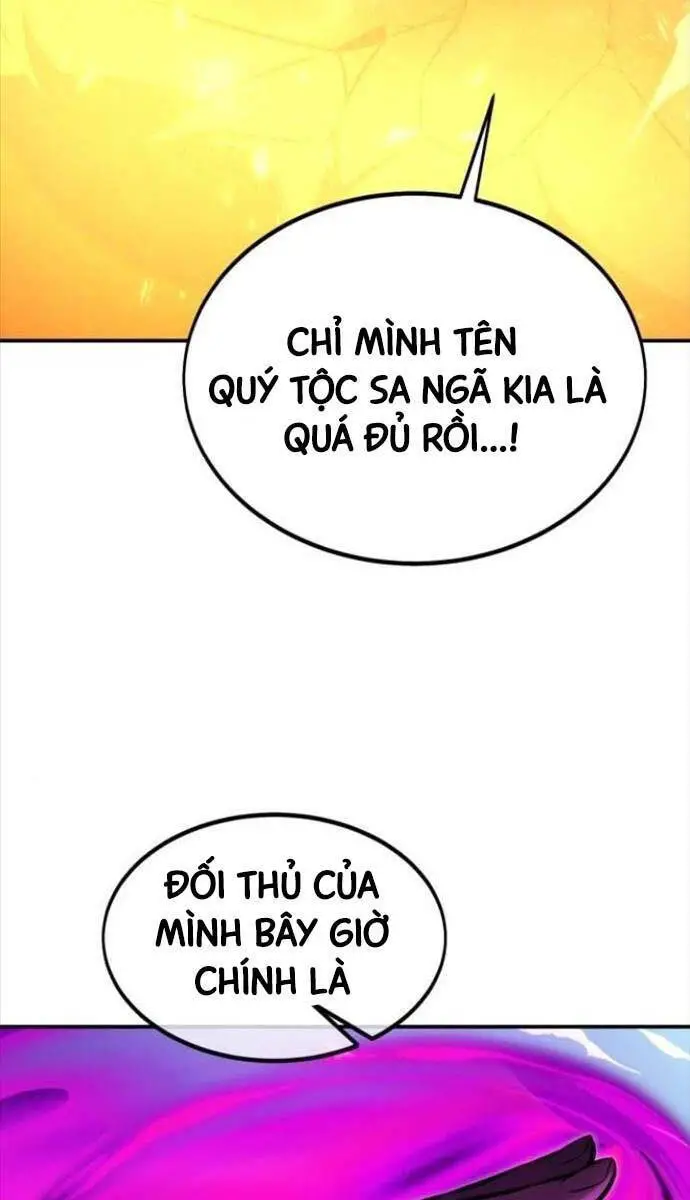 Hướng Dẫn Sinh Tồn Trong Học Viện Nettruyen ZZZ Chương 17 Page 40