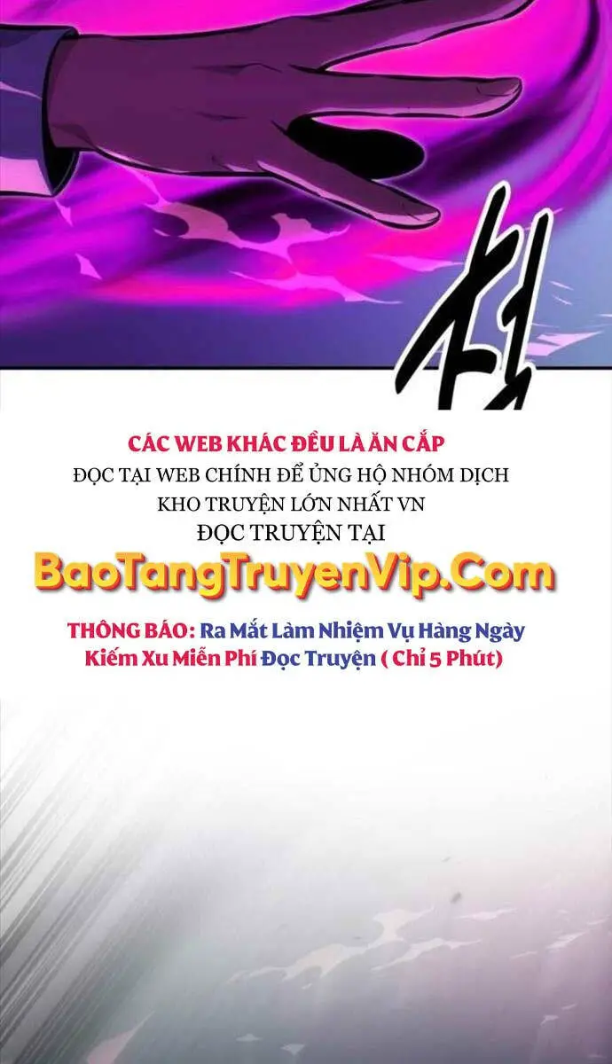 Hướng Dẫn Sinh Tồn Trong Học Viện Nettruyen ZZZ Chương 17 Page 41