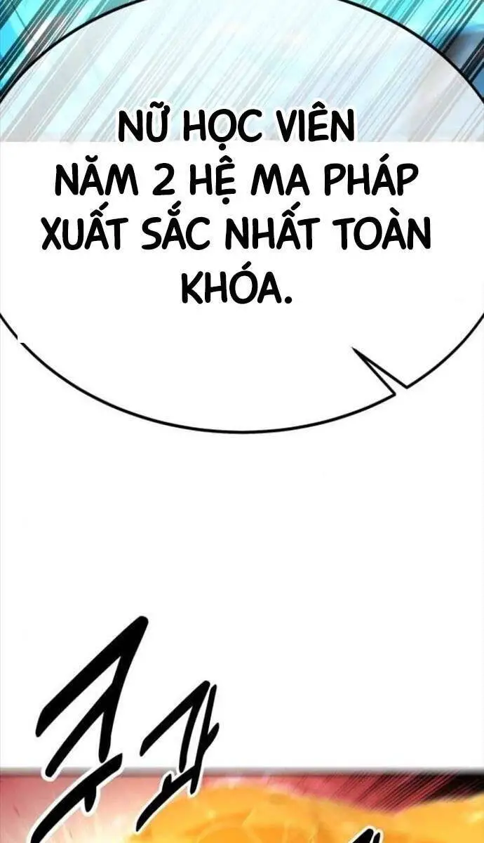 Hướng Dẫn Sinh Tồn Trong Học Viện Nettruyen ZZZ Chương 17 Page 44