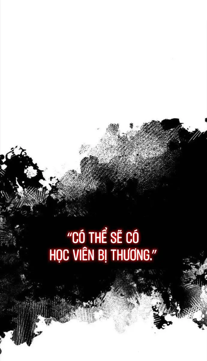 Hướng Dẫn Sinh Tồn Trong Học Viện Nettruyen ZZZ Chương 17 Page 48