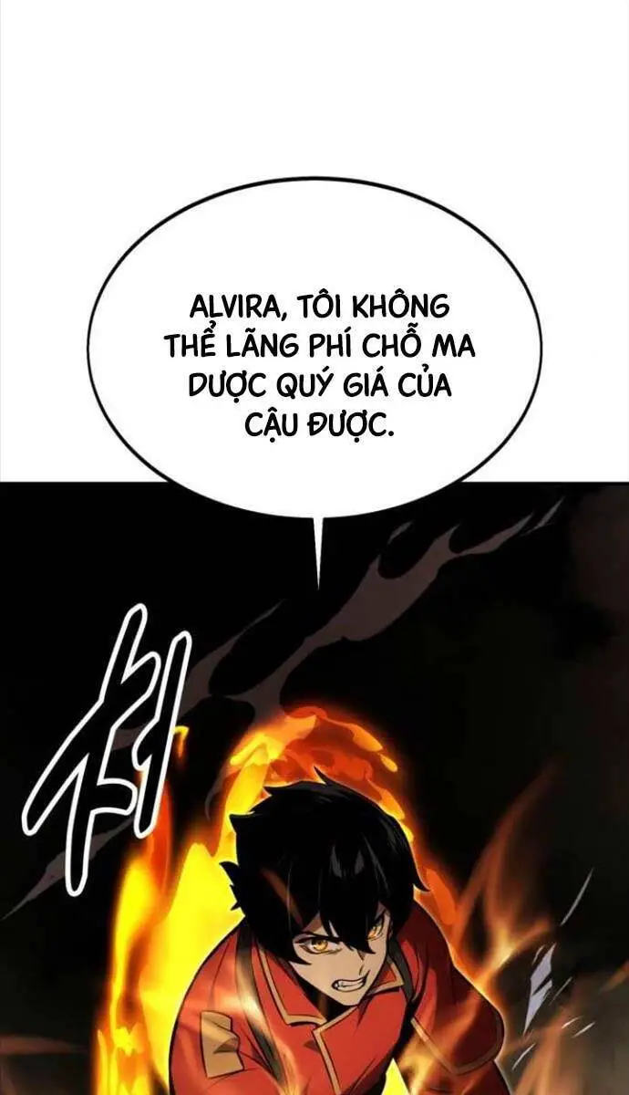 Hướng Dẫn Sinh Tồn Trong Học Viện Nettruyen ZZZ Chương 17 Page 49