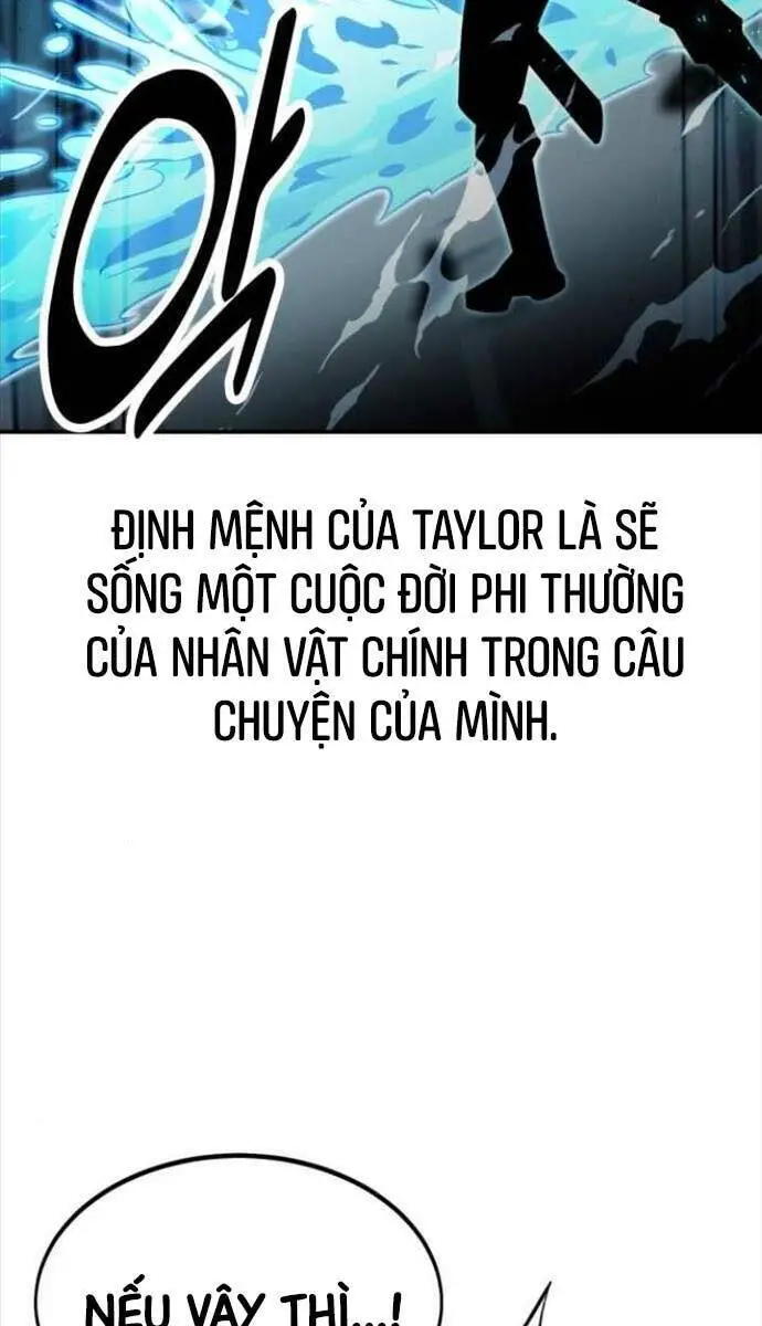 Hướng Dẫn Sinh Tồn Trong Học Viện Nettruyen ZZZ Chương 17 Page 53