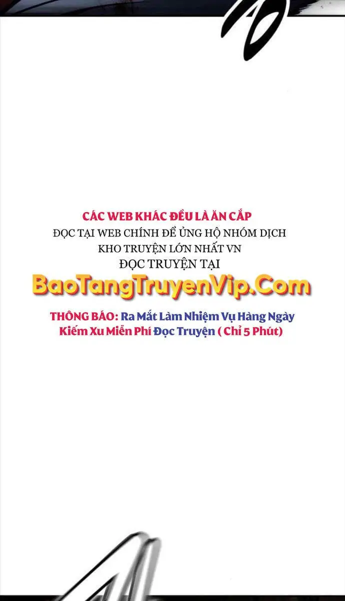 Hướng Dẫn Sinh Tồn Trong Học Viện Nettruyen ZZZ Chương 17 Page 56