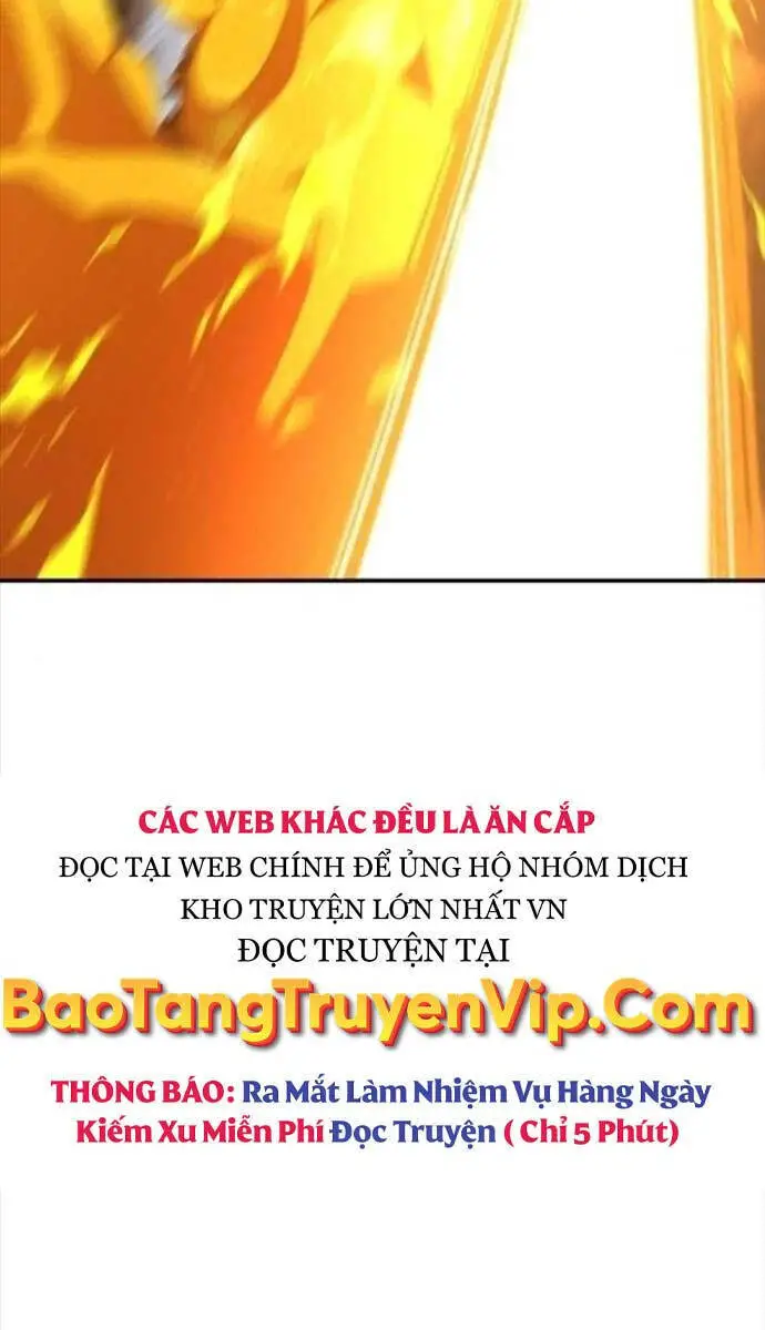 Hướng Dẫn Sinh Tồn Trong Học Viện Nettruyen ZZZ Chương 17 Page 58