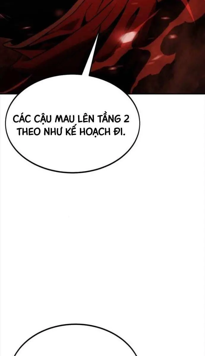 Hướng Dẫn Sinh Tồn Trong Học Viện Nettruyen ZZZ Chương 17 Page 62