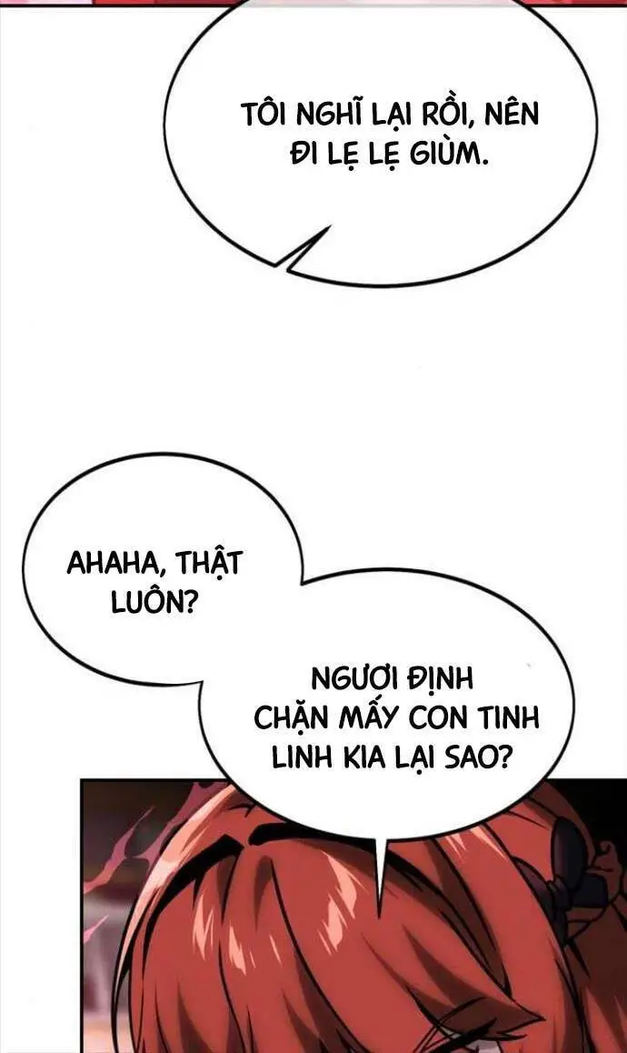 Hướng Dẫn Sinh Tồn Trong Học Viện Nettruyen ZZZ Chương 17 Page 64
