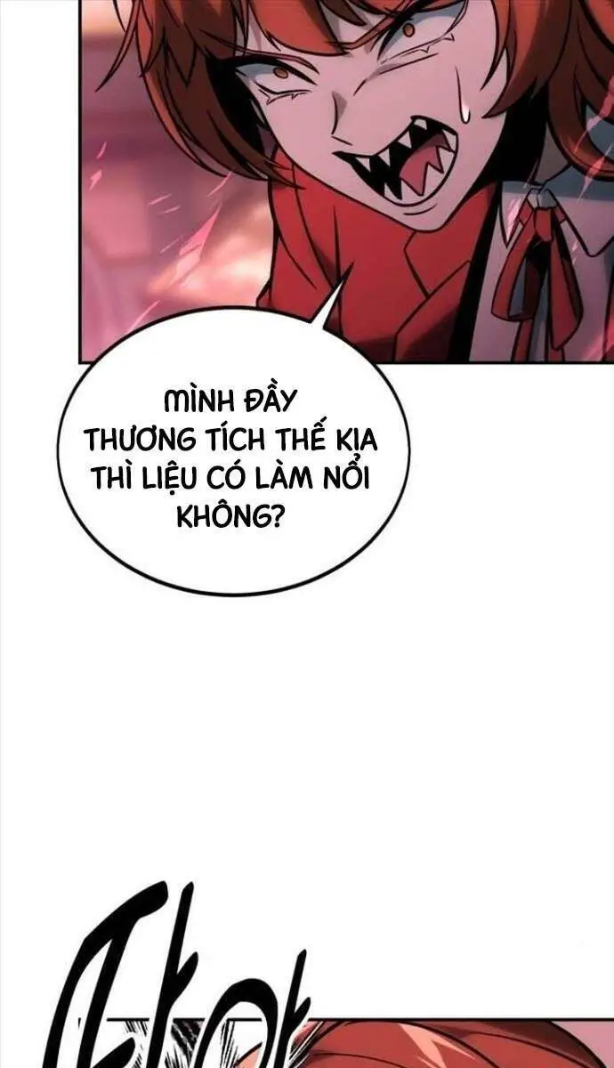 Hướng Dẫn Sinh Tồn Trong Học Viện Nettruyen ZZZ Chương 17 Page 65