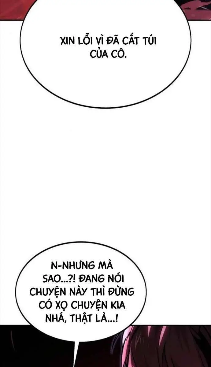 Hướng Dẫn Sinh Tồn Trong Học Viện Nettruyen ZZZ Chương 17 Page 69