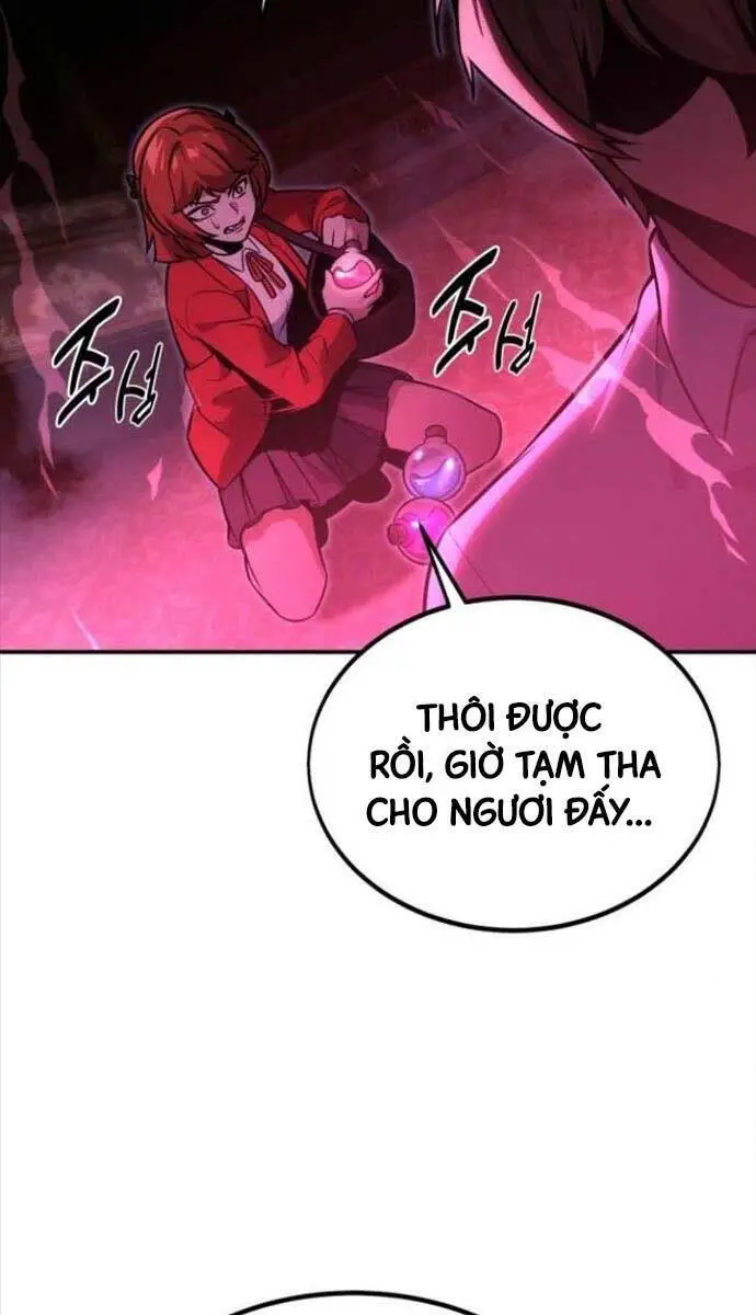 Hướng Dẫn Sinh Tồn Trong Học Viện Nettruyen ZZZ Chương 17 Page 70