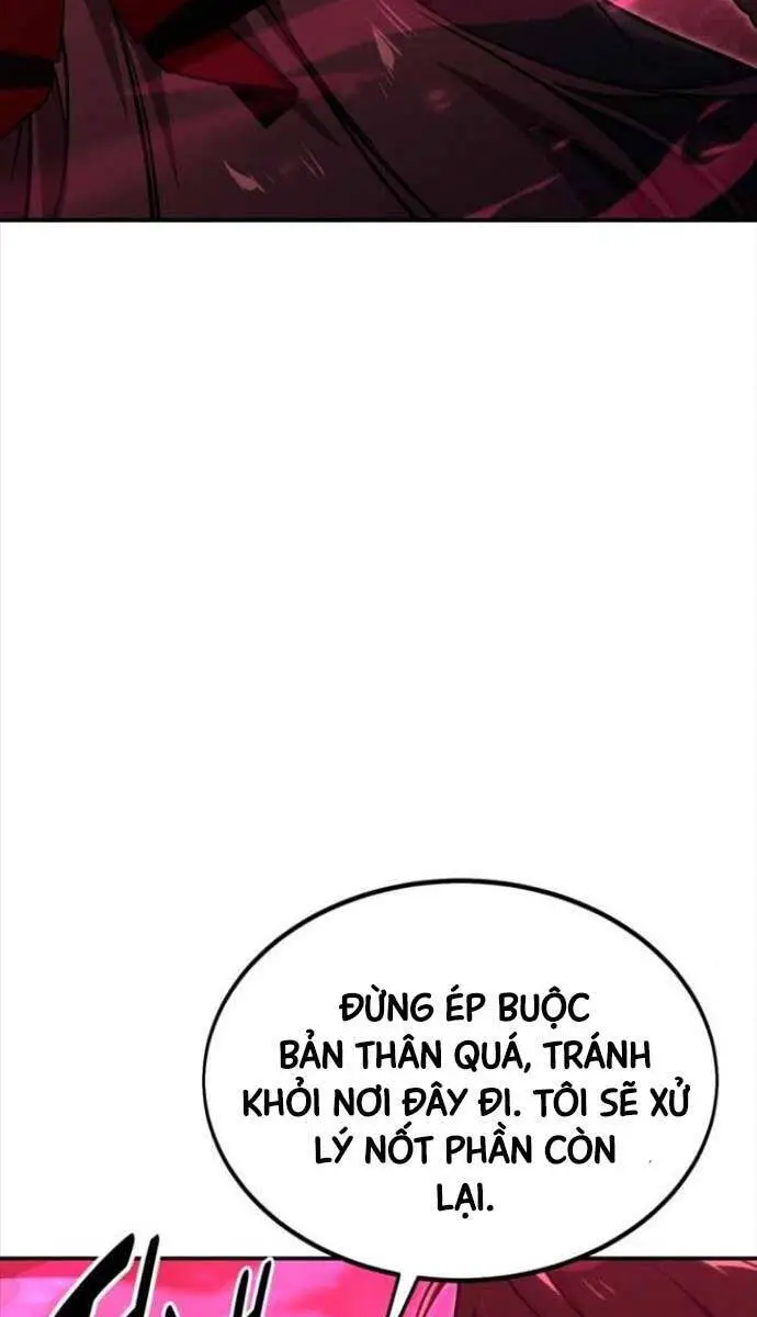 Hướng Dẫn Sinh Tồn Trong Học Viện Nettruyen ZZZ Chương 17 Page 78
