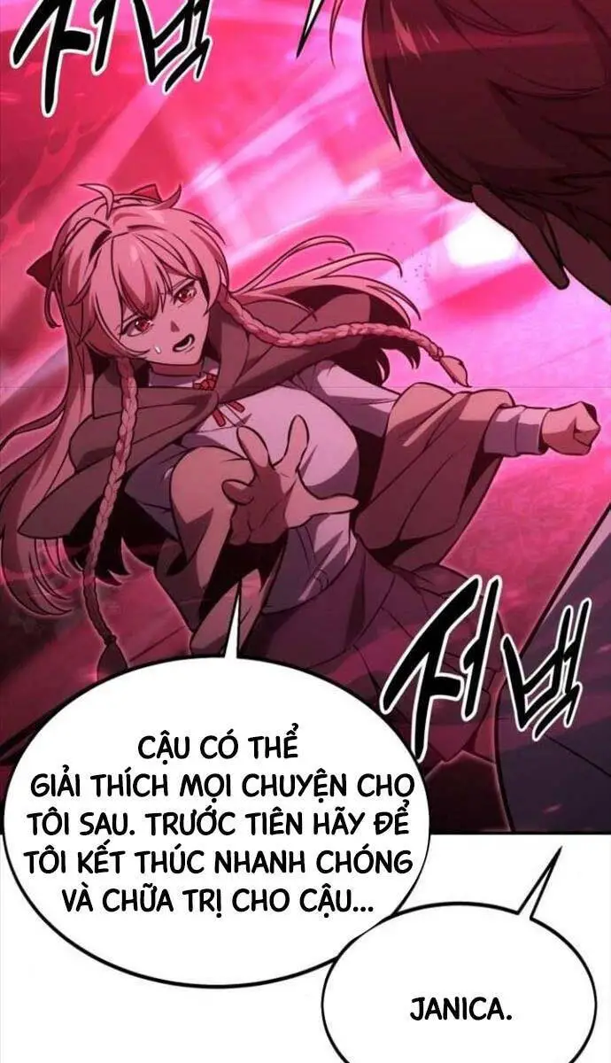Hướng Dẫn Sinh Tồn Trong Học Viện Nettruyen ZZZ Chương 17 Page 79