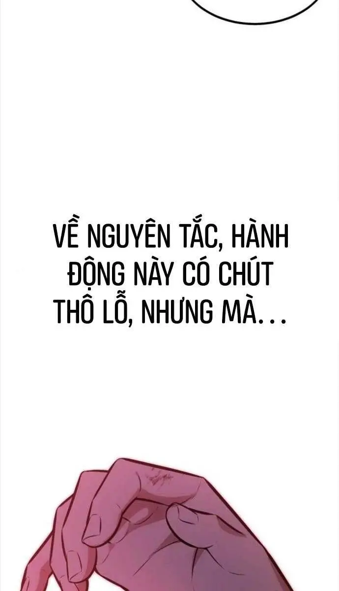 Hướng Dẫn Sinh Tồn Trong Học Viện Nettruyen ZZZ Chương 17 Page 80