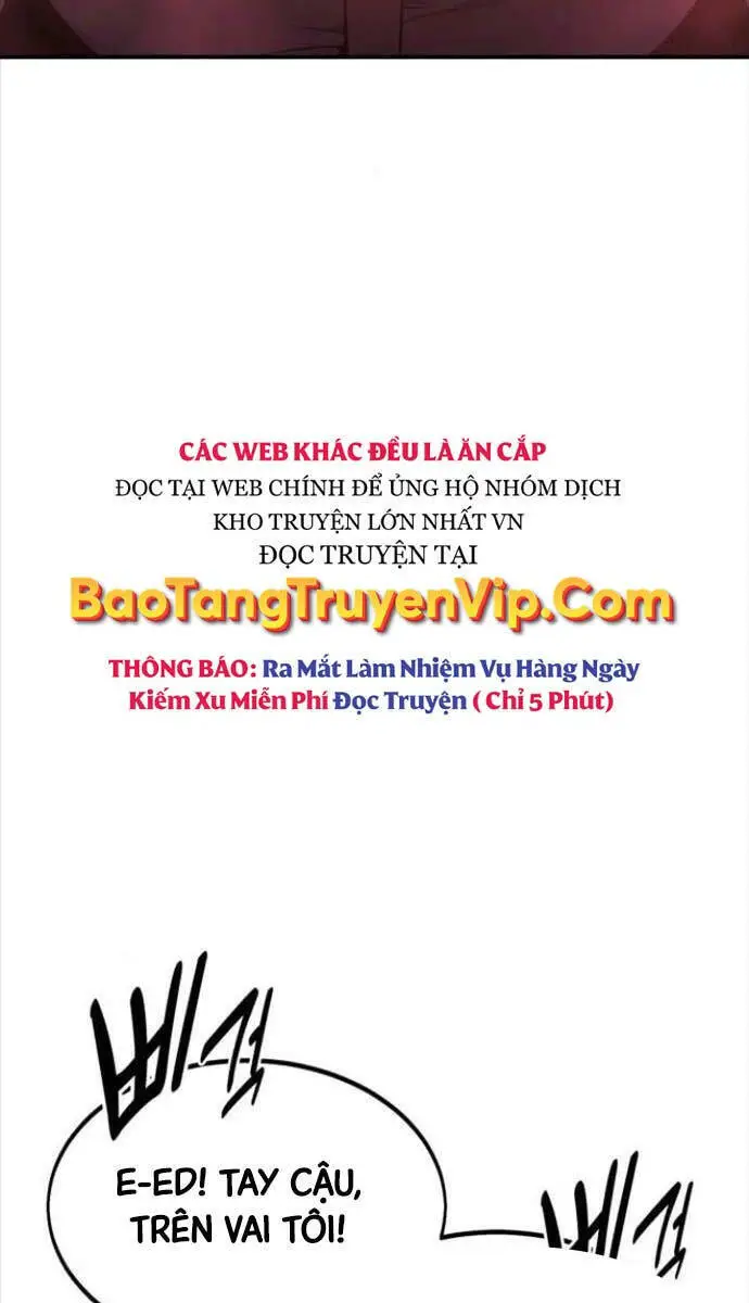 Hướng Dẫn Sinh Tồn Trong Học Viện Nettruyen ZZZ Chương 17 Page 88