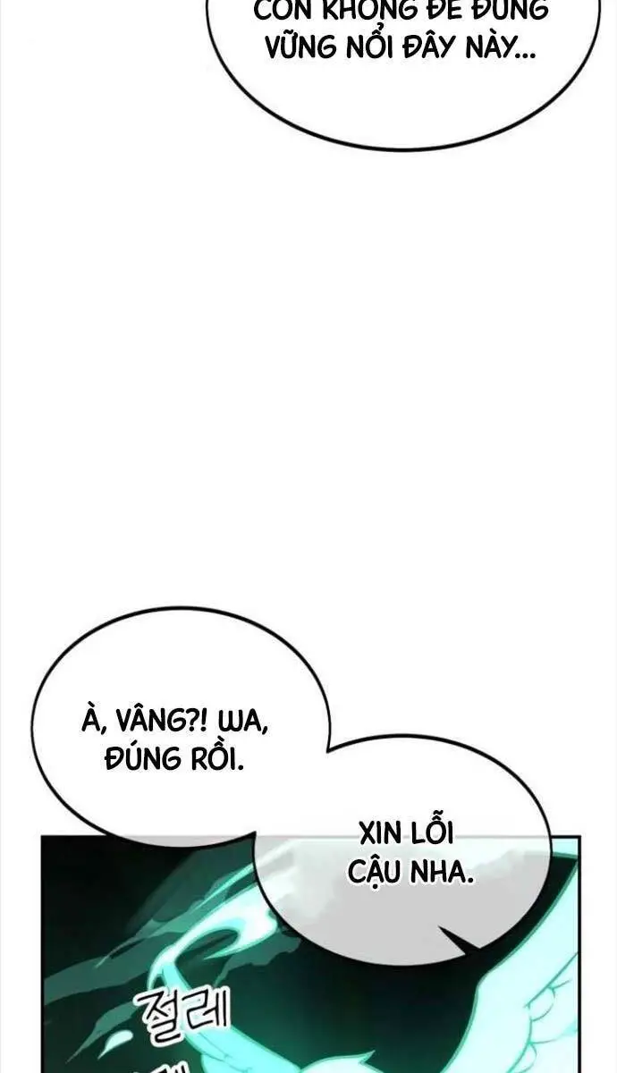 Hướng Dẫn Sinh Tồn Trong Học Viện Nettruyen ZZZ Chương 17 Page 90