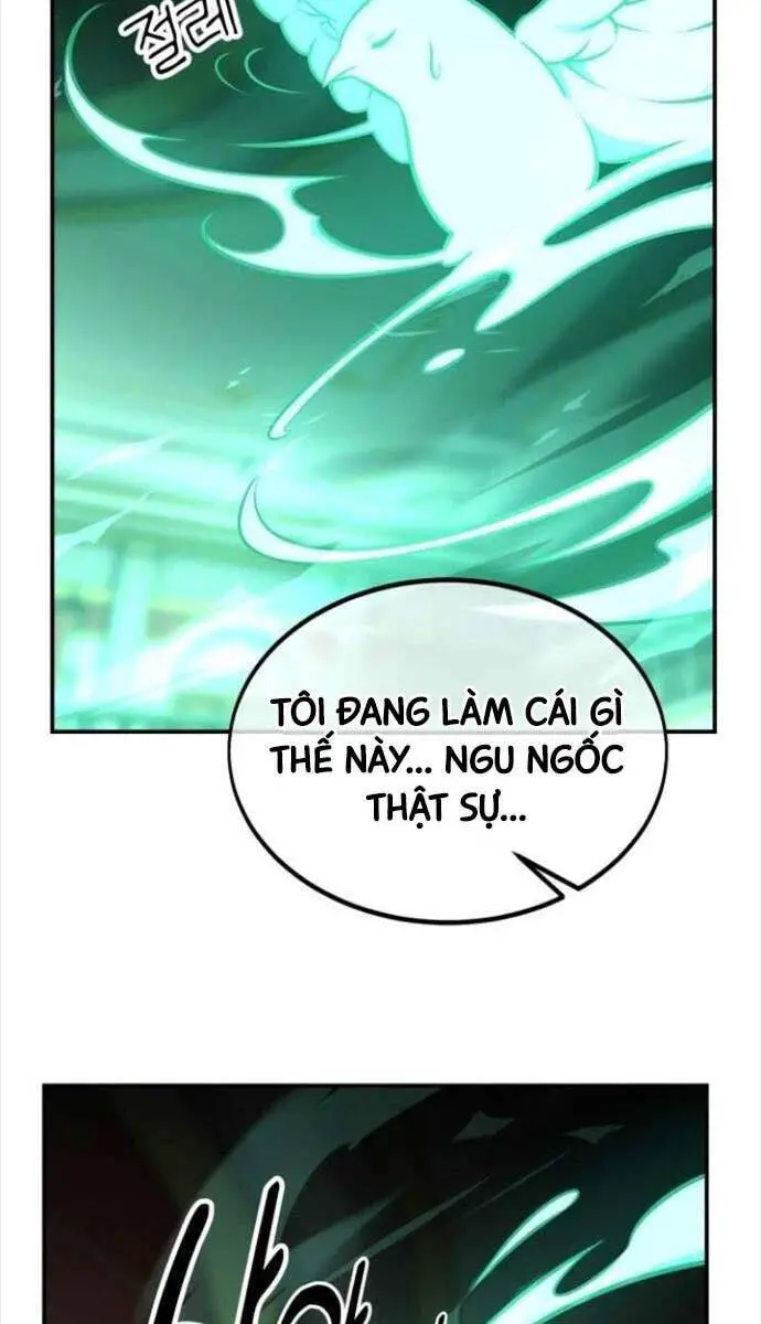 Hướng Dẫn Sinh Tồn Trong Học Viện Nettruyen ZZZ Chương 17 Page 91
