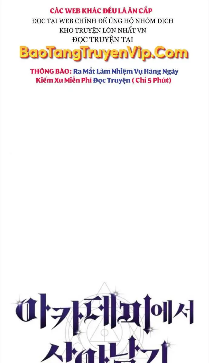 Hướng Dẫn Sinh Tồn Trong Học Viện Nettruyen ZZZ Chương 17 Page 102