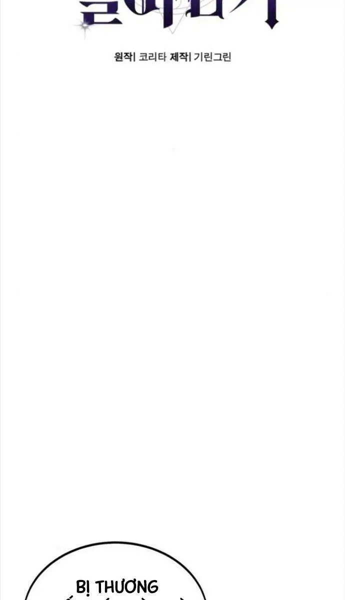 Hướng Dẫn Sinh Tồn Trong Học Viện Nettruyen ZZZ Chương 17 Page 103
