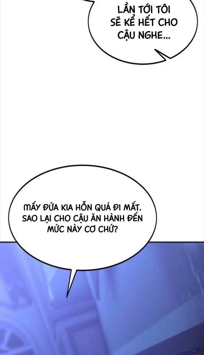 Hướng Dẫn Sinh Tồn Trong Học Viện Nettruyen ZZZ Chương 17 Page 105