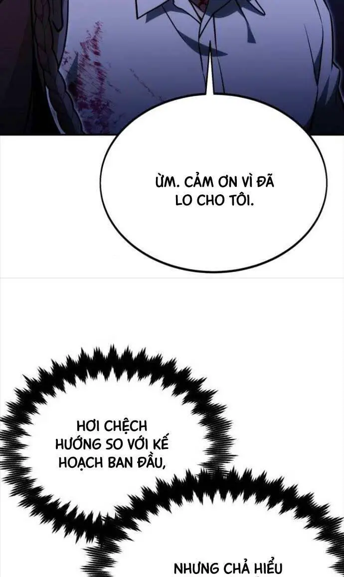 Hướng Dẫn Sinh Tồn Trong Học Viện Nettruyen ZZZ Chương 17 Page 108