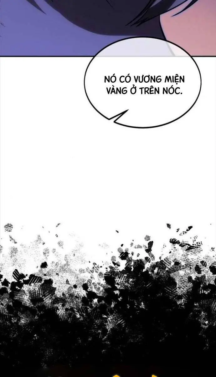 Hướng Dẫn Sinh Tồn Trong Học Viện Nettruyen ZZZ Chương 17 Page 112